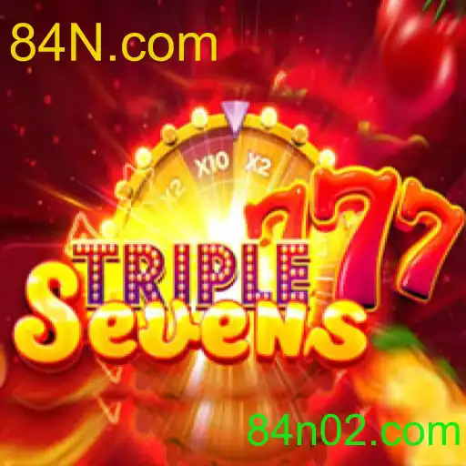 777TripleSeven