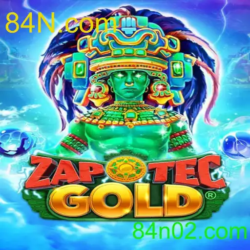 ZapOtecGold