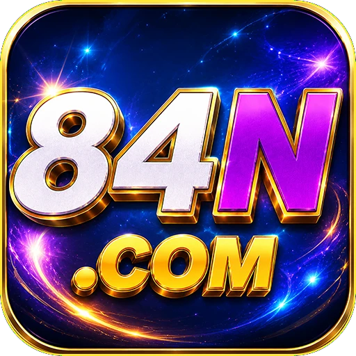 Descubra o Segredo Explosivo do 84N.com!